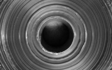 Upper Clapton edpm waterproofing