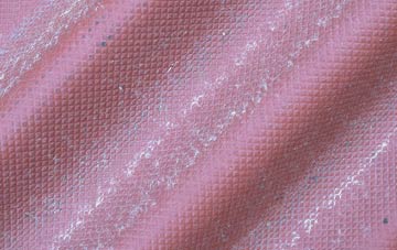 Upper Clapton fibreglass roofing costs