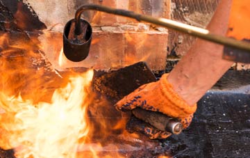 Upper Clapton flat roof repair companies