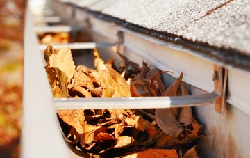 Upper Clapton gutter cleaning companies