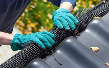 Upper Clapton gutter repair companies