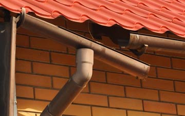 Upper Clapton gutter repair costs