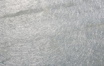 Upper Clapton laminate fibreglass or shingles?