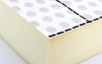 meeting Upper Clapton building codes