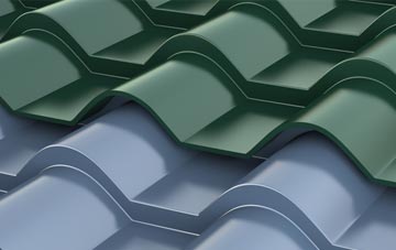who should consider Upper Clapton plastic roofs