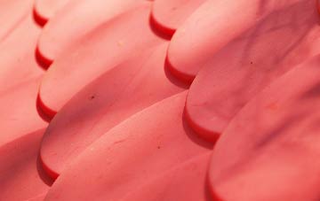 Upper Clapton plastic roof costs