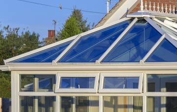 professional Upper Clapton conservatory insulation