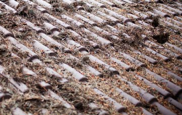 Upper Clapton roof cleaning companies