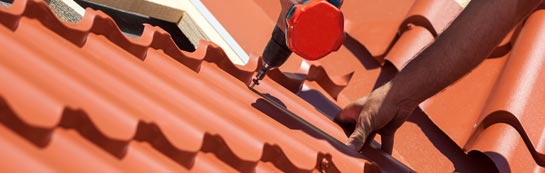 save on Upper Clapton roof installation costs