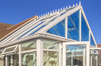 Upper Clapton conservatory roof repairs