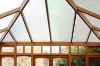 Upper Clapton conservatory repair companies