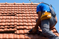 Upper Clapton urgent roof repairs