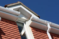 Upper Clapton fascias