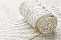 Upper Clapton fibreglass roofing repairs