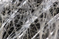 free Upper Clapton fibreglass roof repair quotes