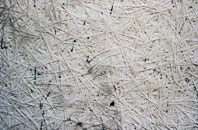 free Upper Clapton fibreglass roof quotes