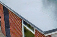 free Upper Clapton flat roofing insulation quotes