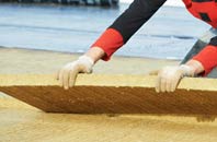 find rated Upper Clapton roof insulation companies