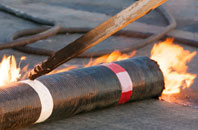 free Upper Clapton flat roofing repair quotes