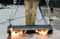 Upper Clapton flat roof sealing quote