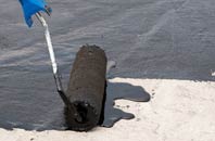 find rated Upper Clapton roof sealing companies