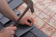 free Upper Clapton garage roof repair quotes