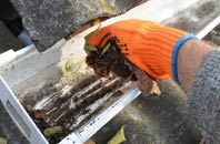 rated Upper Clapton gutter cleaning companies