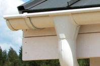 free Upper Clapton gutter installer quotes