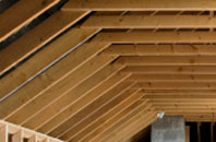 Upper Clapton pitched insulation quotes