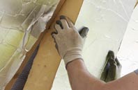 rated Upper Clapton roof insulation companies