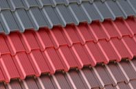 find rated Upper Clapton plastic roofing companies