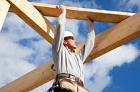 Upper Clapton roof replacement work