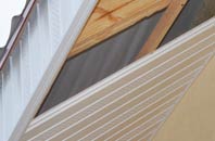 rated Upper Clapton soffit repair companies