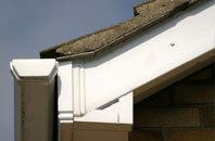 free Upper Clapton soffit quotes