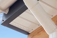 find rated Upper Clapton soffit companies