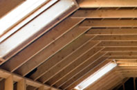 Upper Clapton tapered roof insulation quotes
